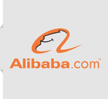 阿里巴巴黄瓜视频最新网址项目