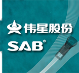 SAB黄瓜视频最新网址项目