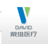戴维医疗黄瓜视频最新网址项目