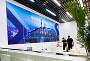 黄瓜视频最新网址设计中顶部格栅知识，记得收藏