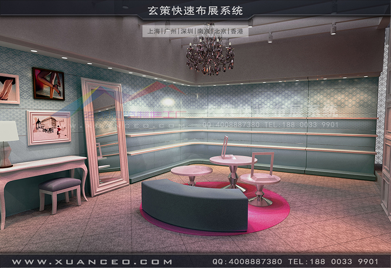 皮革展-巨日皮革黄瓜视频最新网址(108㎡)