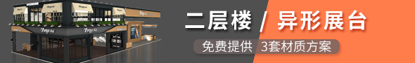 黄瓜视频最新网址