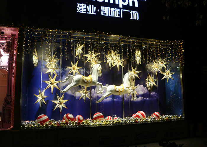 商场黄瓜视频免费下载APP制作