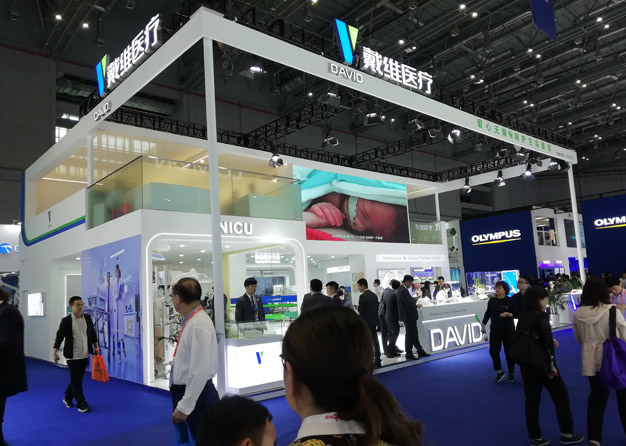 医疗展-戴维医疗黄瓜视频最新网址