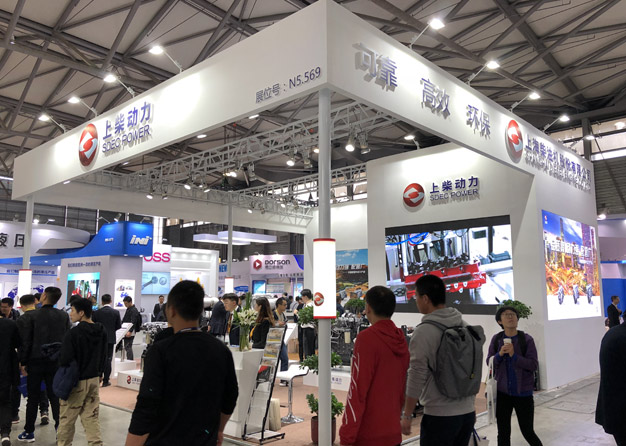 上柴动力黄瓜视频最新网址项目