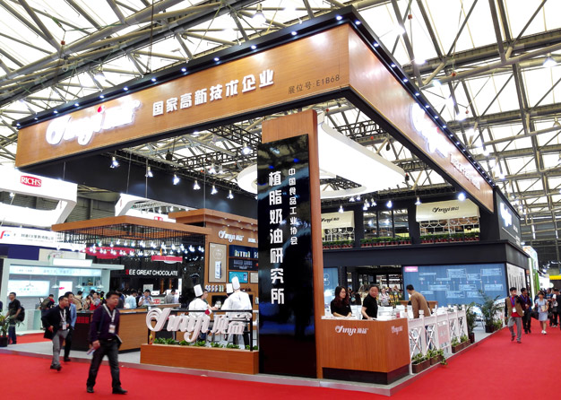 顶益食品黄瓜视频最新网址项目